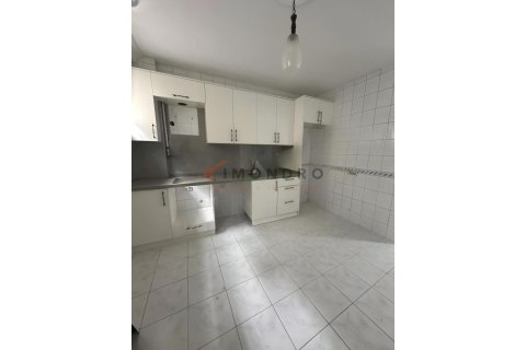 Apartment for sale in Fatih, Istanbul, Turkey, 3 bedrooms, 130m2, No. 227190 – photo 14