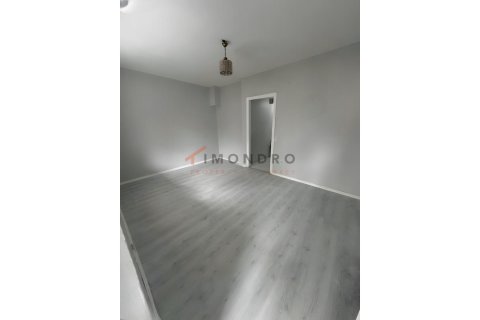 Apartment for sale in Fatih, Istanbul, Turkey, 3 bedrooms, 130m2, No. 227190 – photo 26