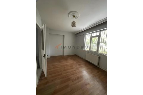 Apartment for sale in Fatih, Istanbul, Turkey, 3 bedrooms, 130m2, No. 227190 – photo 10