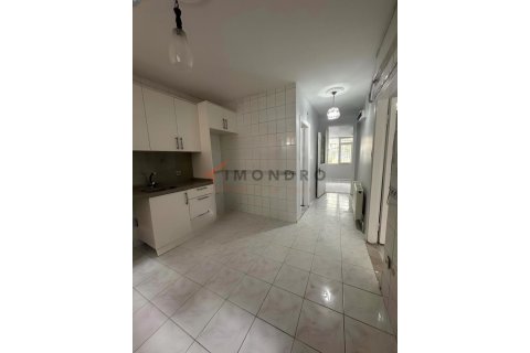 Apartment for sale in Fatih, Istanbul, Turkey, 3 bedrooms, 130m2, No. 227190 – photo 15
