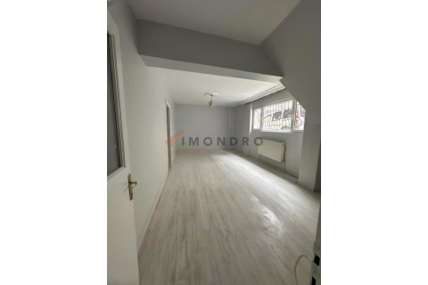 Apartment for sale in Fatih, Istanbul, Turkey, 3 bedrooms, 130m2, No. 227190 – photo 6