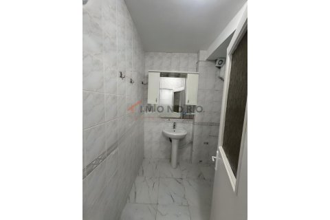 Apartment for sale in Fatih, Istanbul, Turkey, 3 bedrooms, 130m2, No. 227190 – photo 19