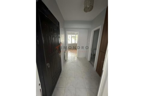 Apartment for sale in Fatih, Istanbul, Turkey, 3 bedrooms, 130m2, No. 227190 – photo 24