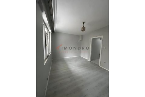 Apartment for sale in Fatih, Istanbul, Turkey, 3 bedrooms, 130m2, No. 227190 – photo 23