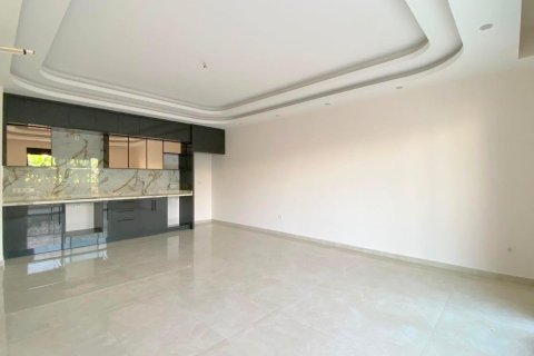 Продажа квартиры в Махмутларе, Анталье, Турция 2 комн., 120м2, №228625 – фото 3