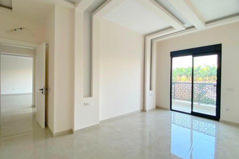 Продажа квартиры в Махмутларе, Анталье, Турция 2 комн., 120м2, №228625 – фото 7