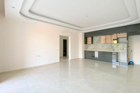 Продажа квартиры в Махмутларе, Анталье, Турция 2 комн., 120м2, №228625 – фото 2