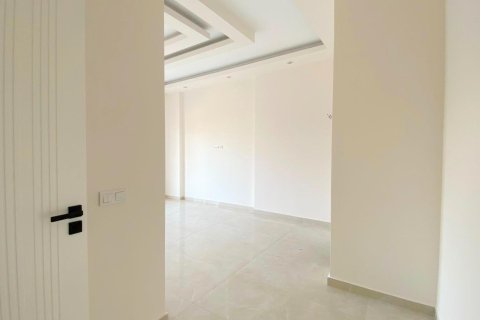 Продажа квартиры в Махмутларе, Анталье, Турция 2 комн., 120м2, №228625 – фото 6