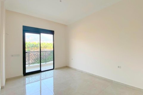 Продажа квартиры в Махмутларе, Анталье, Турция 2 комн., 120м2, №228625 – фото 8