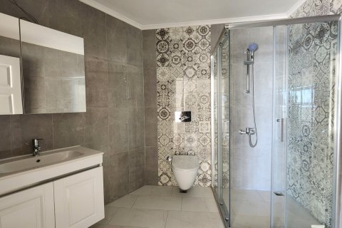 Penthouse for sale  in Mahmutlar, Antalya, Turkey, 2 bedrooms, 133m2, No. 228630 – photo 14