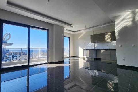 Penthouse for sale  in Mahmutlar, Antalya, Turkey, 2 bedrooms, 133m2, No. 228630 – photo 4