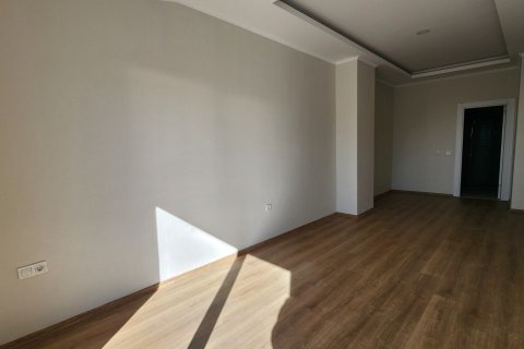 Penthouse for sale  in Mahmutlar, Antalya, Turkey, 2 bedrooms, 133m2, No. 228630 – photo 6
