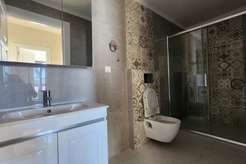 Penthouse for sale  in Mahmutlar, Antalya, Turkey, 2 bedrooms, 133m2, No. 228630 – photo 12