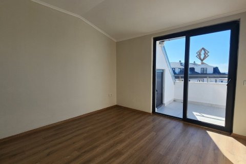 Penthouse for sale  in Mahmutlar, Antalya, Turkey, 2 bedrooms, 133m2, No. 228630 – photo 10