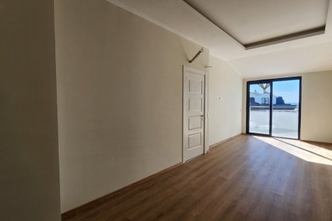 Penthouse for sale  in Mahmutlar, Antalya, Turkey, 2 bedrooms, 133m2, No. 228630 – photo 7