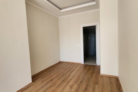 Penthouse for sale  in Mahmutlar, Antalya, Turkey, 2 bedrooms, 133m2, No. 228630 – photo 11