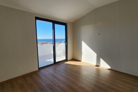 Penthouse for sale  in Mahmutlar, Antalya, Turkey, 2 bedrooms, 133m2, No. 228630 – photo 8