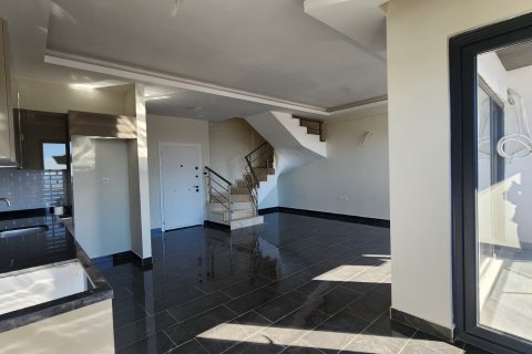 Penthouse for sale  in Mahmutlar, Antalya, Turkey, 2 bedrooms, 133m2, No. 228630 – photo 3