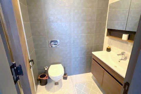 Продажа квартиры в Махмутларе, Анталье, Турция 2 комн., 95м2, №228627 – фото 9
