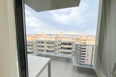 Продажа квартиры в Махмутларе, Анталье, Турция 2 комн., 95м2, №228627 – фото 10