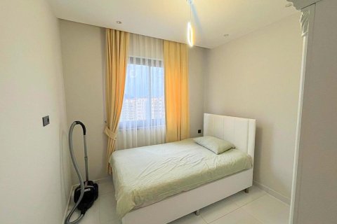 Продажа квартиры в Махмутларе, Анталье, Турция 2 комн., 95м2, №228627 – фото 6
