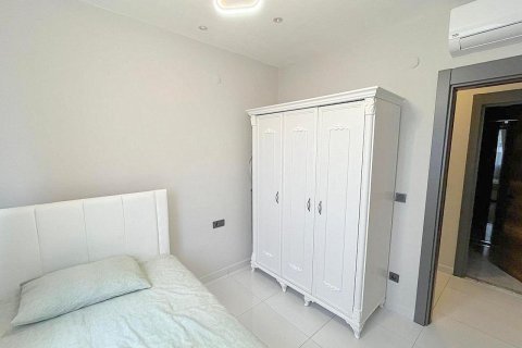 Продажа квартиры в Махмутларе, Анталье, Турция 2 комн., 95м2, №228627 – фото 7
