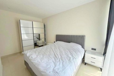 Продажа квартиры в Каргыджаке, Аланье, Анталье, Турция 2 комн., 90м2, №228626 – фото 4