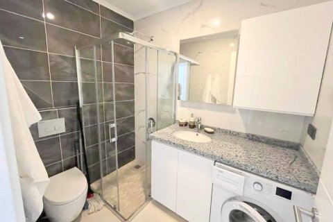 Продажа квартиры в Каргыджаке, Аланье, Анталье, Турция 2 комн., 90м2, №228626 – фото 7