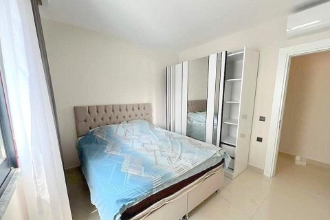 Продажа квартиры в Каргыджаке, Аланье, Анталье, Турция 2 комн., 90м2, №228626 – фото 5