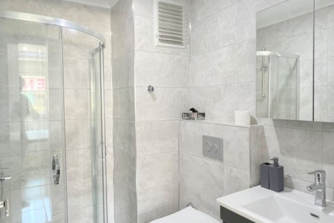 Продажа квартиры в Махмутларе, Анталье, Турция 2 комн., 105м2, №228624 – фото 15
