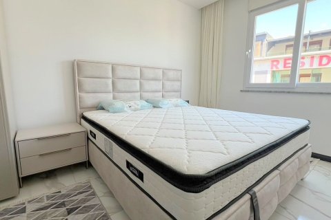 Продажа квартиры в Махмутларе, Анталье, Турция 2 комн., 105м2, №228624 – фото 11