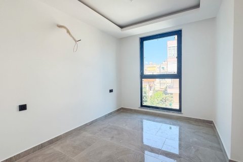 Продажа квартиры в Аланье, Анталье, Турция 2 комн., 80м2, №228628 – фото 8