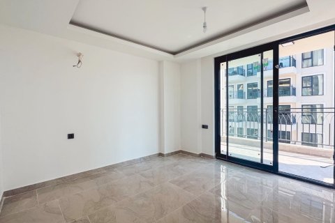 Продажа квартиры в Аланье, Анталье, Турция 2 комн., 80м2, №228628 – фото 7