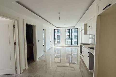 Продажа квартиры в Аланье, Анталье, Турция 2 комн., 80м2, №228628 – фото 3