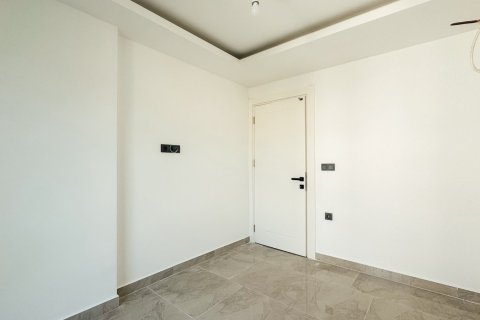 Продажа квартиры в Аланье, Анталье, Турция 2 комн., 80м2, №228628 – фото 5