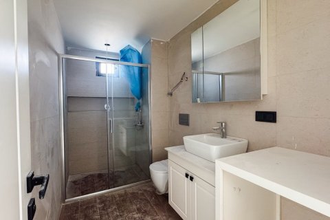 Продажа квартиры в Аланье, Анталье, Турция 2 комн., 80м2, №228628 – фото 9