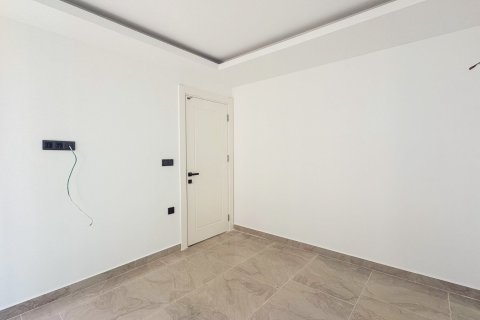 Продажа квартиры в Аланье, Анталье, Турция 2 комн., 80м2, №228628 – фото 6