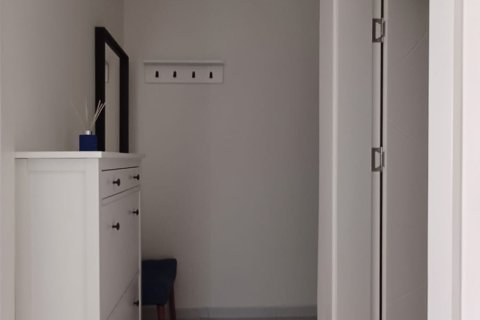 Apartment for sale  in Alanya, Antalya, Turkey, 1 bedroom, 50m2, No. 228386 – photo 11