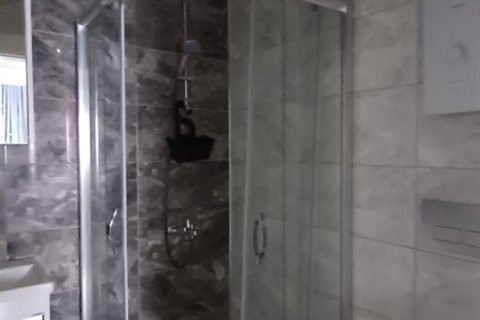 Apartment for sale  in Alanya, Antalya, Turkey, 1 bedroom, 50m2, No. 228386 – photo 8