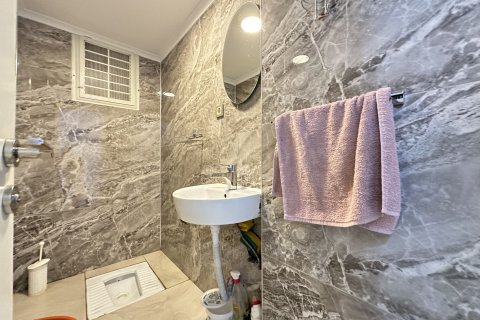 Daire  3+1  Oba, Antalya, Türkiye №228382 - 11