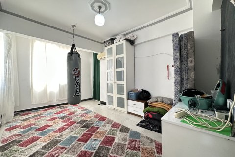 Daire  3+1  Oba, Antalya, Türkiye №228382 - 12