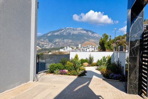 Lägenhet i Alanya, Antalya, Turkiet Nr. 228385 - 22