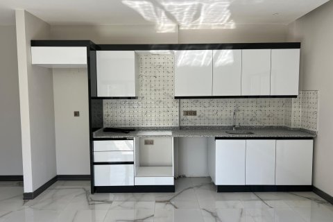 1+1 Wohnung in Alanya, Antalya, Türkei Nr. 228387 - 4