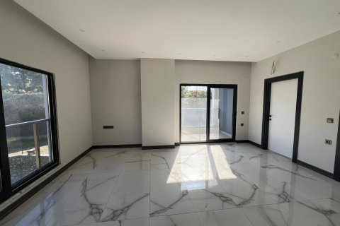 1+1 Wohnung in Alanya, Antalya, Türkei Nr. 228387 - 5