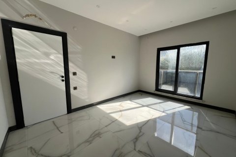 1+1 Wohnung in Alanya, Antalya, Türkei Nr. 228387 - 6