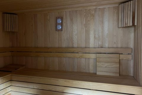 1+1 Wohnung in Alanya, Antalya, Türkei Nr. 228387 - 15