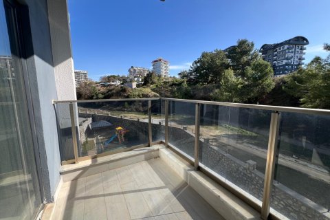 1+1 Wohnung in Alanya, Antalya, Türkei Nr. 228387 - 8