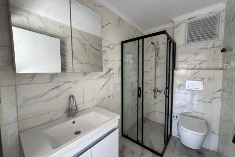 1+1 Wohnung in Alanya, Antalya, Türkei Nr. 228387 - 7