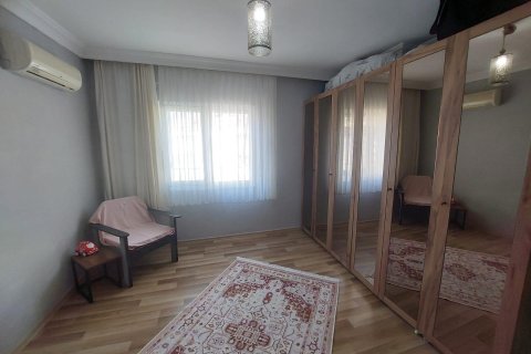 4+1 Leilighet  i Oba, Antalya, Tyrkia Nr. 228381 - 15