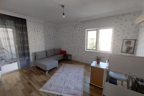 4+1 Leilighet  i Oba, Antalya, Tyrkia Nr. 228381 - 16